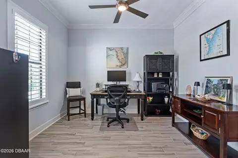 Other - 655 Southlake Dr, Ormond Beach, FL 32174 photo 14 of 29
