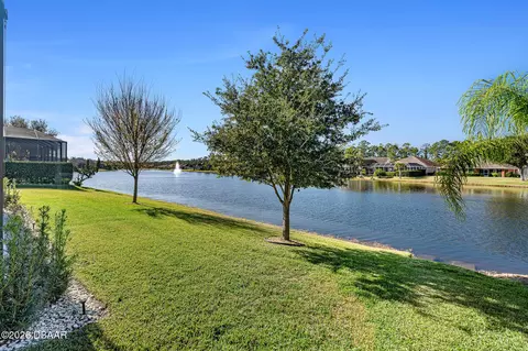 Other - 655 Southlake Dr, Ormond Beach, FL 32174 photo 19 of 29