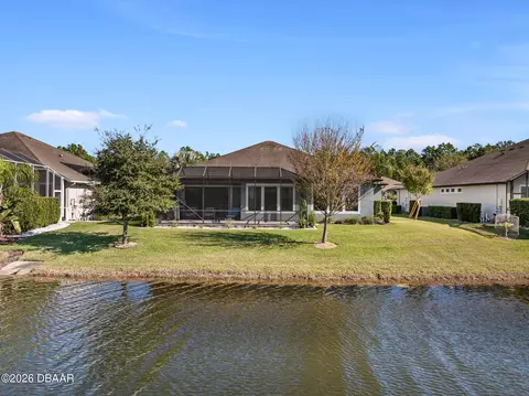 Other - 655 Southlake Dr, Ormond Beach, FL 32174 photo 21 of 29