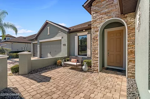 Other - 655 Southlake Dr, Ormond Beach, FL 32174 photo 4 of 29