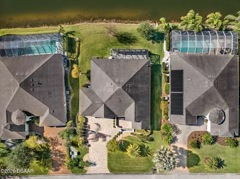 View/Area - 655 Southlake Dr, Ormond Beach, FL 32174 photo 3 of 21
