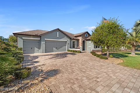 Other - 655 Southlake Dr, Ormond Beach, FL 32174 photo 1 of 29