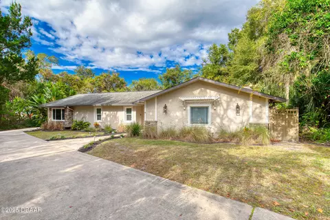 6 Rocky Creek Trl, Ormond Beach, FL 32174