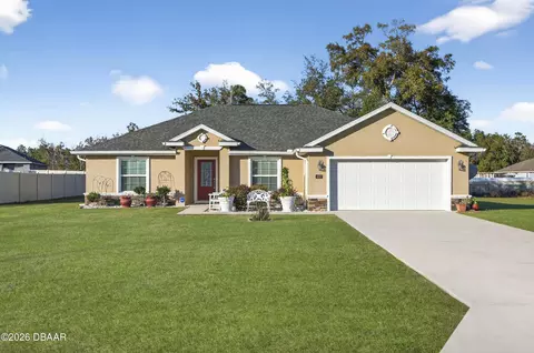 4027 SW 100th St, Ocala, FL 34476