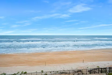 View/Area - 111 S Atlantic Ave, Ormond Beach, FL 32176 photo 3 of 3