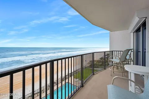 Other - 111 S Atlantic Ave, Ormond Beach, FL 32176 photo 5 of 5