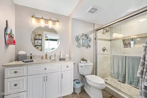 Bath - 111 S Atlantic Ave, Ormond Beach, FL 32176 photo 1 of 2