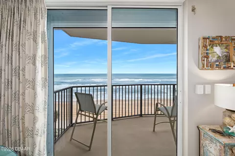 Other - 111 S Atlantic Ave, Ormond Beach, FL 32176 photo 4 of 5