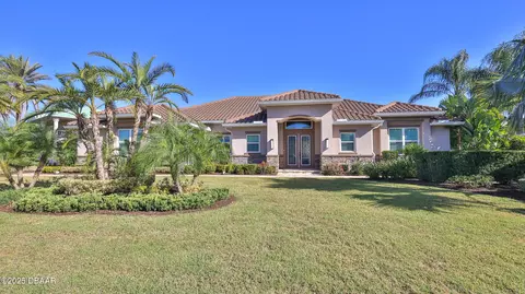 1916 Canadair Ct, Port Orange, FL 32128