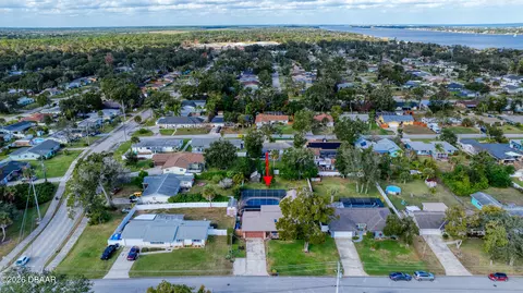 View/Area - 83 Sanchez Ave, Ormond Beach, FL 32174 photo 4 of 12