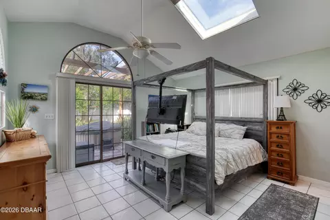 Bedroom - 83 Sanchez Ave, Ormond Beach, FL 32174 photo 1 of 4