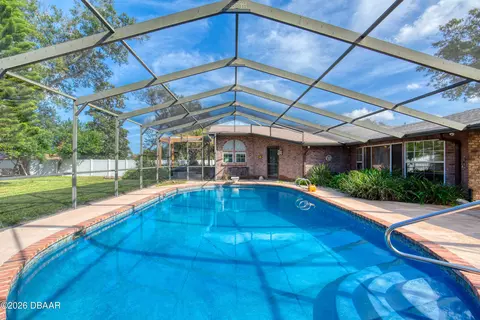 Exterior - 83 Sanchez Ave, Ormond Beach, FL 32174 photo 2 of 21