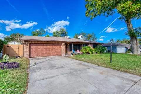 Other - 83 Sanchez Ave, Ormond Beach, FL 32174 photo 2 of 18
