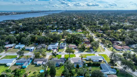 View/Area - 83 Sanchez Ave, Ormond Beach, FL 32174 photo 9 of 12