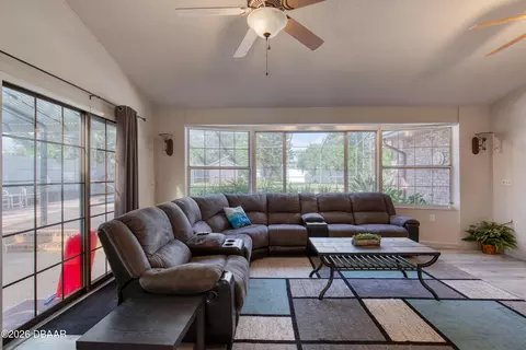 Other - 83 Sanchez Ave, Ormond Beach, FL 32174 photo 5 of 18