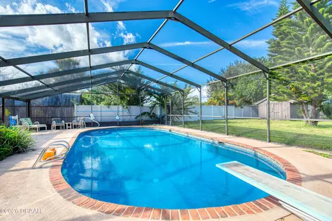 Exterior - 83 Sanchez Ave, Ormond Beach, FL 32174 photo 3 of 21