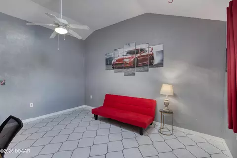 Other - 83 Sanchez Ave, Ormond Beach, FL 32174 photo 10 of 18