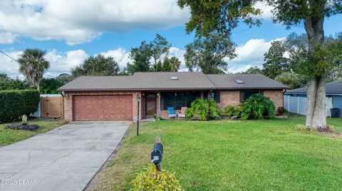 83 Sanchez Ave, Ormond Beach, FL 32174