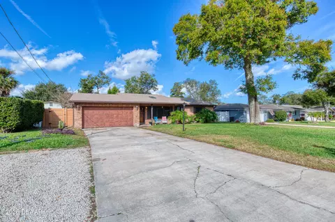 Other - 83 Sanchez Ave, Ormond Beach, FL 32174 photo 18 of 18
