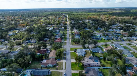 View/Area - 83 Sanchez Ave, Ormond Beach, FL 32174 photo 11 of 12