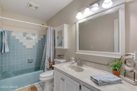 Bath - 83 Sanchez Ave, Ormond Beach, FL 32174 photo 7 of 10