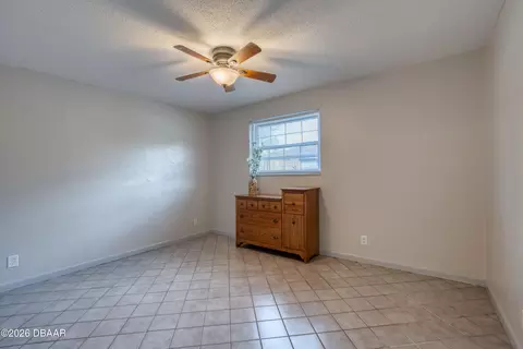 Bedroom - 83 Sanchez Ave, Ormond Beach, FL 32174 photo 2 of 4