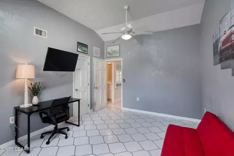 Other - 83 Sanchez Ave, Ormond Beach, FL 32174 photo 9 of 18