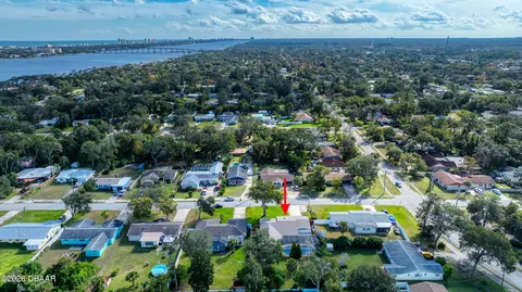 View/Area - 83 Sanchez Ave, Ormond Beach, FL 32174 photo 10 of 12