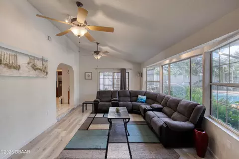Living - 83 Sanchez Ave, Ormond Beach, FL 32174 photo 3 of 3