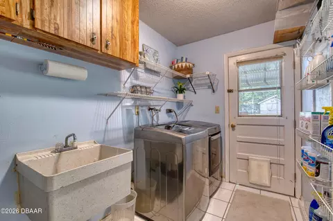 Other - 83 Sanchez Ave, Ormond Beach, FL 32174 photo 3 of 18