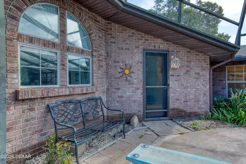 Exterior - 83 Sanchez Ave, Ormond Beach, FL 32174 photo 14 of 21
