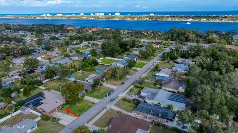 View/Area - 83 Sanchez Ave, Ormond Beach, FL 32174 photo 6 of 12