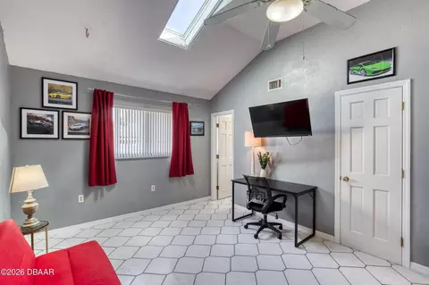 Other - 83 Sanchez Ave, Ormond Beach, FL 32174 photo 8 of 18