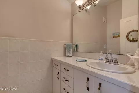 Bath - 83 Sanchez Ave, Ormond Beach, FL 32174 photo 1 of 10
