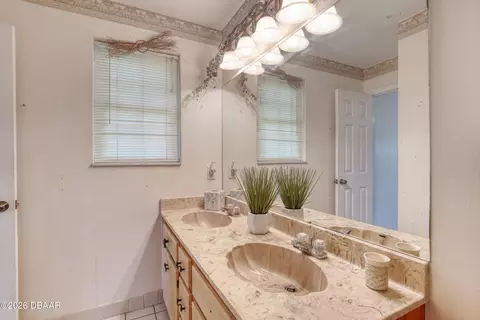 Bath - 83 Sanchez Ave, Ormond Beach, FL 32174 photo 10 of 10