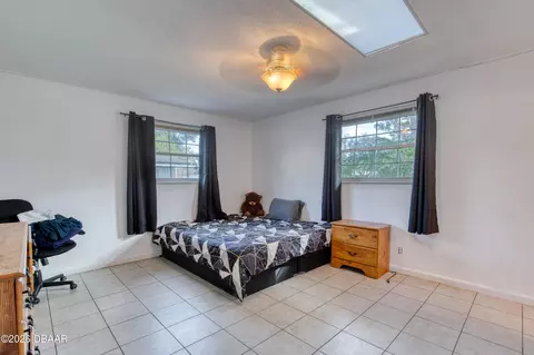 Other - 83 Sanchez Ave, Ormond Beach, FL 32174 photo 12 of 18