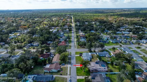 View/Area - 83 Sanchez Ave, Ormond Beach, FL 32174 photo 12 of 12