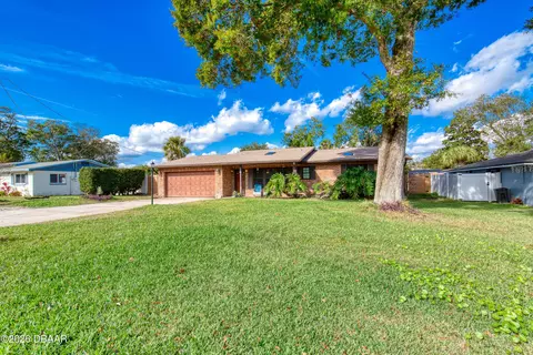 Other - 83 Sanchez Ave, Ormond Beach, FL 32174 photo 1 of 18