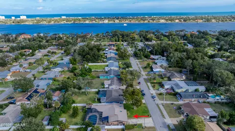 View/Area - 83 Sanchez Ave, Ormond Beach, FL 32174 photo 8 of 12