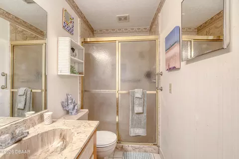 Bath - 83 Sanchez Ave, Ormond Beach, FL 32174 photo 9 of 10