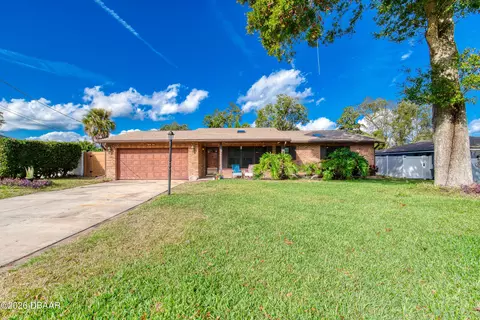 Other - 83 Sanchez Ave, Ormond Beach, FL 32174 photo 17 of 18