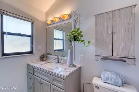 Bath - 83 Sanchez Ave, Ormond Beach, FL 32174 photo 6 of 10