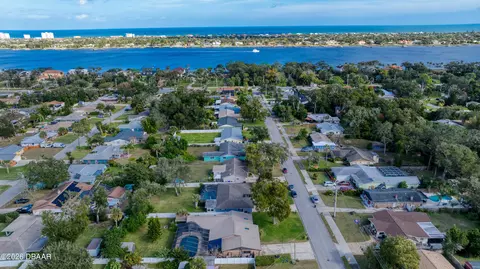 View/Area - 83 Sanchez Ave, Ormond Beach, FL 32174 photo 7 of 12