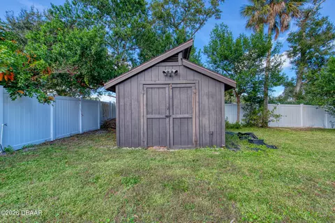 Other - 83 Sanchez Ave, Ormond Beach, FL 32174 photo 14 of 18