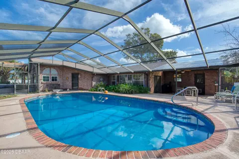Exterior - 83 Sanchez Ave, Ormond Beach, FL 32174 photo 11 of 21