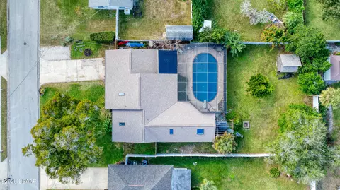 View/Area - 83 Sanchez Ave, Ormond Beach, FL 32174 photo 1 of 12