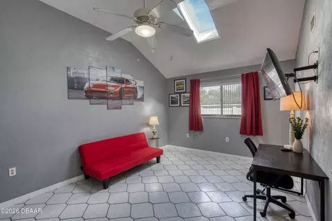 Other - 83 Sanchez Ave, Ormond Beach, FL 32174 photo 7 of 18