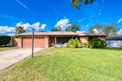 Other - 83 Sanchez Ave, Ormond Beach, FL 32174 photo 16 of 18