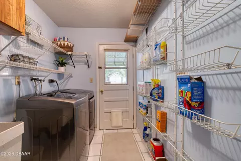 Other - 83 Sanchez Ave, Ormond Beach, FL 32174 photo 4 of 18