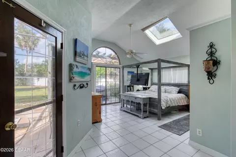 Other - 83 Sanchez Ave, Ormond Beach, FL 32174 photo 11 of 18